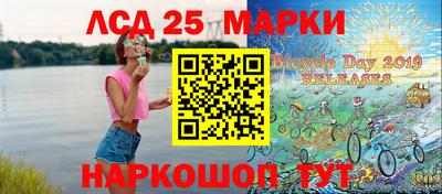 шишки Кингисепп