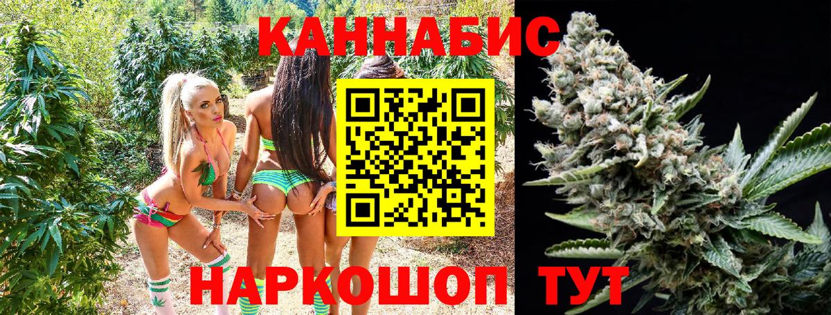 Долгопрудный  Шишки марихуана MAZAR  Вход с VPN  Канабис тримм 